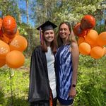 Stacy McCormack - @stacy.m.alexander.9 - Instagram