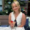 Stacy McCormack - @stacy.mccormack7 - TikTok