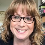 Stacy McCormack Hootman - @stacymccormackhootman - Instagram