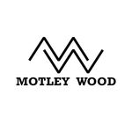 Cliff & Stacy McCormick - @motley_wood - Instagram