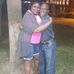 Stacey McCormick - Facebook