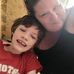 Stacey Mccormick - Facebook