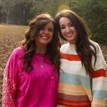 Stacy H. McCormick - @stacyhmccormick - Instagram