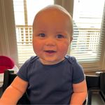 Stacy Hunter McCormick - @stacyhuntermccormick - Instagram