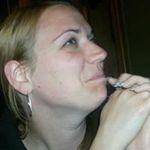 Stacy McCormick - @stacy.mccormick.148 - Instagram