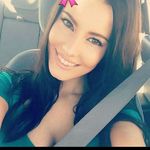 Stacy McCormick - @stacymcbeautie - Instagram