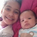 Stacy Mccormick - @babiegurl2285 - Instagram