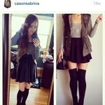 Stacy McCormick - @stacy_mccormick67 - Instagram