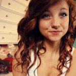 Stacy McCormick - @pretty_eyes_fly_bye - Instagram
