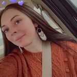 Stacy Mccormick - @stacy._.michele - Instagram