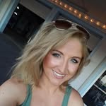 Stacy McCormick - @stacymccormick11 - Instagram