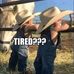 Stacy McCormick - Facebook