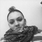 Stacy McCormick - @_need.your.love_ - Instagram