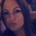 Stacy McCormick - Facebook