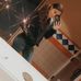 Stacy Mccormick - Facebook