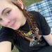 Stacy Mccormick - Facebook