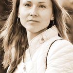 stacy mccormick - @stacy8471kymn - Instagram