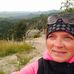 Stacy Mccormick - Facebook