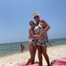 Stacy McCormick - Facebook
