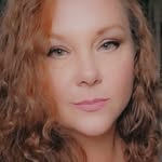 Stacy McCormick - @mccormickstacy - Instagram