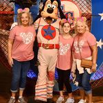 Stacy McCormick - @stacymccormick45 - Instagram