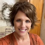 Stacy McCormick - @stacynae5931 - Instagram