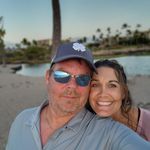 Stacy McCormick Moore - @stacymccormickmoore - Instagram