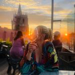 Stacy McCormick Stephens - @stacy_jane8 - Instagram