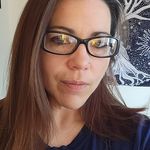 Stacy Shelton - @stacymccormick - Instagram