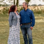 Stacy Walters McCormick - @s_mccormick_ - Instagram