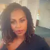Foxy - @stacybmccray - TikTok