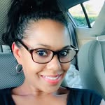 Stacey McCray - @realestate_bystacey - Instagram