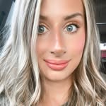 Stacey McCray - @itsstacey.xo - Instagram