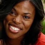 Stacey McCray - @staceymcsmile - Instagram