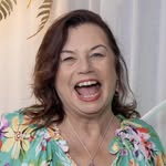 Stacey McCray - @staceymccraycoach - Instagram