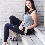 Stacey Mccray - @staceymccray4346 - Instagram