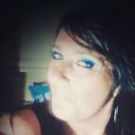Stacey Mccray - @stacey.mccray - Instagram