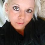 Stacey Mccray - @iloveturbo777 - Instagram