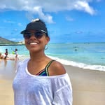 Stacey McCray - @maluhia_lotus - Instagram