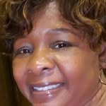 Stacey McCray White - @staceymccraywhite - Instagram