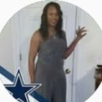 Stacy Baker-Mccray - @bakermccray1 - Instagram