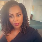 Stacy Baker-Mccray - @bakermccray - Instagram