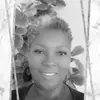 Stacy Mccray907 - @stacymccray1 - TikTok