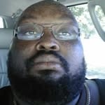 Stacy Mccray - @stacy.mccray - Instagram