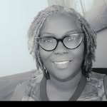 Stacy McCray - @stacy.mccray.75 - Instagram