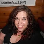 Stacy Mccray - @stacymccray5 - Instagram