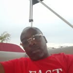Stacy McCray - @mccraymister - Instagram