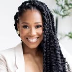Stacy McCray - Facebook