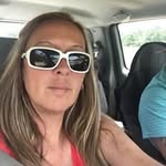 Stacy McCray - @mccray.stacy - Instagram