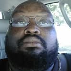 Stacy Mccray - Facebook